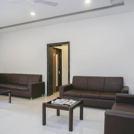 Sunshine Resort Lonavala Exterior photo